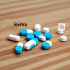 Levitra 10 mg 4 comprimidos bucodispersables precio b